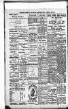 Sevenoaks Chronicle and Kentish Advertiser Friday 26 February 1915 Page 4