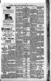Sevenoaks Chronicle and Kentish Advertiser Friday 26 February 1915 Page 5