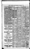 Sevenoaks Chronicle and Kentish Advertiser Friday 26 February 1915 Page 6