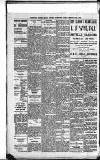 Sevenoaks Chronicle and Kentish Advertiser Friday 26 February 1915 Page 8