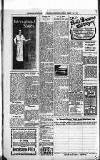Sevenoaks Chronicle and Kentish Advertiser Friday 19 March 1915 Page 2