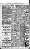 Sevenoaks Chronicle and Kentish Advertiser Friday 19 March 1915 Page 6