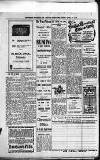 Sevenoaks Chronicle and Kentish Advertiser Friday 02 April 1915 Page 2