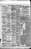Sevenoaks Chronicle and Kentish Advertiser Friday 02 April 1915 Page 4