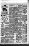 Sevenoaks Chronicle and Kentish Advertiser Friday 02 April 1915 Page 5