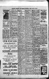 Sevenoaks Chronicle and Kentish Advertiser Friday 02 April 1915 Page 6