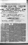 Sevenoaks Chronicle and Kentish Advertiser Friday 02 April 1915 Page 7
