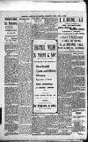 Sevenoaks Chronicle and Kentish Advertiser Friday 02 April 1915 Page 8