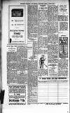 Sevenoaks Chronicle and Kentish Advertiser Friday 09 April 1915 Page 2