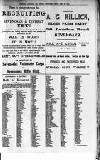 Sevenoaks Chronicle and Kentish Advertiser Friday 09 April 1915 Page 3