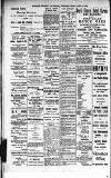 Sevenoaks Chronicle and Kentish Advertiser Friday 09 April 1915 Page 4