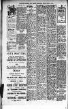 Sevenoaks Chronicle and Kentish Advertiser Friday 09 April 1915 Page 6
