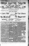 Sevenoaks Chronicle and Kentish Advertiser Friday 09 April 1915 Page 7