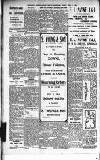 Sevenoaks Chronicle and Kentish Advertiser Friday 09 April 1915 Page 8
