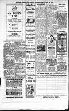 Sevenoaks Chronicle and Kentish Advertiser Friday 23 April 1915 Page 2