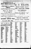 Sevenoaks Chronicle and Kentish Advertiser Friday 23 April 1915 Page 3