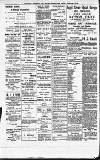 Sevenoaks Chronicle and Kentish Advertiser Friday 23 April 1915 Page 4