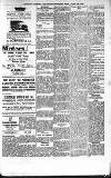 Sevenoaks Chronicle and Kentish Advertiser Friday 23 April 1915 Page 5