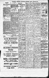 Sevenoaks Chronicle and Kentish Advertiser Friday 23 April 1915 Page 6