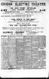 Sevenoaks Chronicle and Kentish Advertiser Friday 23 April 1915 Page 7