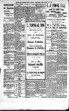 Sevenoaks Chronicle and Kentish Advertiser Friday 23 April 1915 Page 8