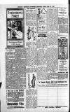 Sevenoaks Chronicle and Kentish Advertiser Friday 25 June 1915 Page 2