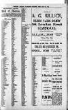 Sevenoaks Chronicle and Kentish Advertiser Friday 25 June 1915 Page 3