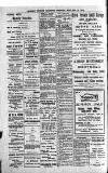 Sevenoaks Chronicle and Kentish Advertiser Friday 25 June 1915 Page 4
