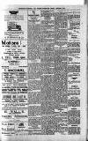 Sevenoaks Chronicle and Kentish Advertiser Friday 25 June 1915 Page 5