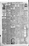 Sevenoaks Chronicle and Kentish Advertiser Friday 25 June 1915 Page 6