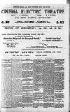 Sevenoaks Chronicle and Kentish Advertiser Friday 25 June 1915 Page 7