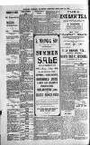 Sevenoaks Chronicle and Kentish Advertiser Friday 25 June 1915 Page 8