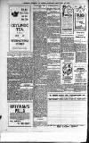 Sevenoaks Chronicle and Kentish Advertiser Friday 16 July 1915 Page 2
