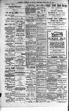 Sevenoaks Chronicle and Kentish Advertiser Friday 16 July 1915 Page 4