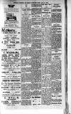 Sevenoaks Chronicle and Kentish Advertiser Friday 16 July 1915 Page 5