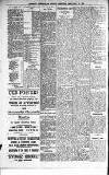 Sevenoaks Chronicle and Kentish Advertiser Friday 16 July 1915 Page 6