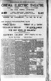 Sevenoaks Chronicle and Kentish Advertiser Friday 16 July 1915 Page 7