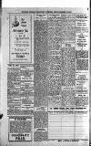 Sevenoaks Chronicle and Kentish Advertiser Friday 19 November 1915 Page 2