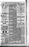 Sevenoaks Chronicle and Kentish Advertiser Friday 19 November 1915 Page 5