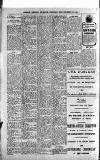 Sevenoaks Chronicle and Kentish Advertiser Friday 19 November 1915 Page 6