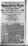 Sevenoaks Chronicle and Kentish Advertiser Friday 19 November 1915 Page 7
