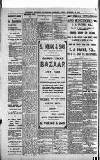 Sevenoaks Chronicle and Kentish Advertiser Friday 19 November 1915 Page 8