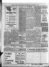 Sevenoaks Chronicle and Kentish Advertiser Friday 10 December 1915 Page 2