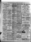 Sevenoaks Chronicle and Kentish Advertiser Friday 10 December 1915 Page 4