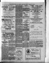 Sevenoaks Chronicle and Kentish Advertiser Friday 10 December 1915 Page 5