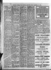 Sevenoaks Chronicle and Kentish Advertiser Friday 10 December 1915 Page 6