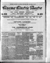 Sevenoaks Chronicle and Kentish Advertiser Friday 10 December 1915 Page 7