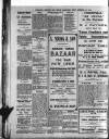Sevenoaks Chronicle and Kentish Advertiser Friday 10 December 1915 Page 8
