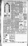 Sevenoaks Chronicle and Kentish Advertiser Friday 17 December 1915 Page 2