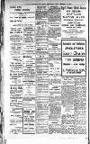 Sevenoaks Chronicle and Kentish Advertiser Friday 17 December 1915 Page 4